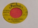 CARLOS MARTELO & ORQ NO ME DESESPERES AFRO LATIN BEAT CUMBIA COLOMBIA EXOTIC