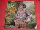 ANDRES LANDERO LA CIGARRONA MONSTER CUMBIA ACORDEON STYLE SONIDERO LISTEN