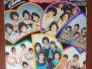 Menudo ‎– Con Amor Tus Exitos Favoritos [1984] Vinyl LP Rock Latin Pop Soft Rock