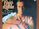 Paco De Lucia – Lo Mejor [1985] Vinyl 2XLP Folk Flamenco Philips