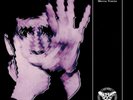 Coroner Mental Vortex LP Purple Vinyl NEW SEALED