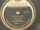 AL JOLSON - 
