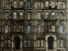 LED ZEPPELIN - PHYSICAL GRAFFITI (2 LPs) - DE 75 - GIMMIX COVER