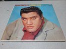 Elvis Presley – “Loving You” (LPM 1515) Original 1st Pressing