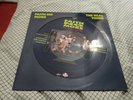 Original picture disc FAITH NO MORE/THE REAL THING/slash 828217