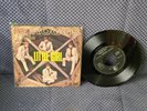 The Troggs – Little Girl / Surprise, Surprise (I Need You)  ITALIAN COVER