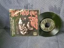 The Rolling Stones ‎– Street Fighting Man / No Expectations   (YU unic cover)
