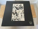 +++ GENTLE GIANT In A Glass House RARE Nr Mint Psych Prog SUPERB COPY