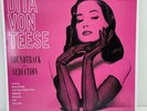 DITA VON TEESE Soundtrack For Seduction 12