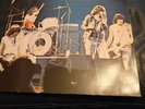 Ramones Its Alive 2× Vinyl L.ps