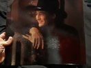 Clint Black Put Yourself In My Shoes Lp Vinyl 1990  (R124690) New, Sealed
