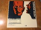 Depeche Mode: Blasphemous Rumours--12