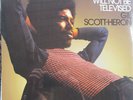 GIL SCOTT-HERON the revolution will not be televised LP NEU / OVP Sealed
