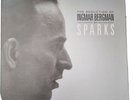 The Seduction Of Ingmar Bergman, original vinyl/cd signed box set-Sparks