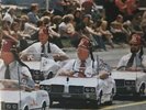 Dead Kennedys – Frankenchrist LP NEW UK Pressing