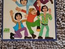 The Young Rascals  