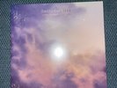 Greta Van Fleet Live Strange Horizons Tour Chicago NEW Unopened LP