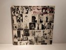 The Rolling Stones - Exile On Main St (Vinyl LP, Erstpressung, Street)
