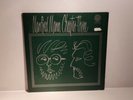 Manfred Mann Chapter Three (Vinyl LP, Erstpressung auf Vertigo)