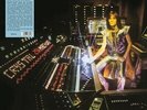 TIM BLAKE - BLAKE'S NEW JERUSALEM NEW VINYL