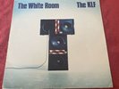 The KLF - The White Room - 1991 - Vinyl(1st Press)KLF Communications ‎JAMS LP006