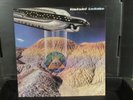 Hawkwind  