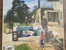 Oasis Be Here Now  1St Press Vinyl Record New And Sealed