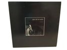 GARTH BROOKS No Fences NEAR MINT 1990 COLUMBIA HOUSE RECORD CLUB VINYL PRESS