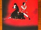 Elephant by The White Stripes (Vinyl)