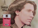 Parish Hall Craft RSD 2020 LP