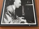 Mosaic MR5-114: The Complete Art Hodes Blue Note Sessions 5 LP set