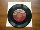 WILLIE DIXON 29 Ways Orig. US 45 BLUES Checker VG+ *LISTEN*