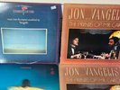 Vangelis Records 4x12