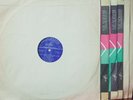FEINBERG piano BACH The Well-Tempered Clavier 6LP Melodiya gost-61