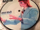 David Bowie Life On Mars 40th Anniversary 7