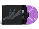 Thursday - Full Collapse Live (Violet Vinyl LP) /100 Rare Sold Out New Purple