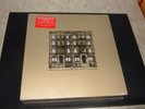LED ZEPPELIN Physical Graffiti / super deluxe edition box set factory SEALED new