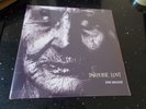 PARADISE LOST  - One Second 2 x LP  vinyl NEW - SEALED
