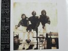 BARE SOLE flash LP NEU / OVP Sealed