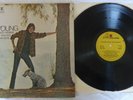 NEIL YOUNG - EVERYBODY KNOWS THIS IS NOWHERE, REPRISE, 1971, EX/M- , LP