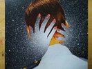 Mister Asylum by Highly Suspect (Record, 2015) Pink Vinyl (Mint)