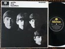 THE BEATLES 