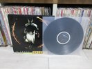 Enigma - The Cross Of Changes 1993 Korea Orig LP RARE