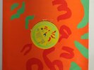 Eek A Mouse Rude Boys A Foreign / Gangster Chronicles