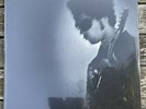 STEREOPHONICS - Live From Dakota - RSD'19 - WHITE VINYL 2 x LP - SEALED LTD 1500