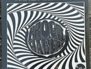 PROCOL HARUM – A Whiter Shade of Pale 50th Anniversary - RSD'17 - LTD EP- SEALED