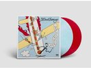 MUDHONEY - Every Good Boy Deserves Fudge (30th Anniversary Deluxe Edition) (R...