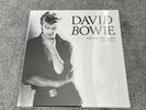 David Bowie - Loving The Alien [1983-1988] Vinyl LP Boxset - MINT & SEALED