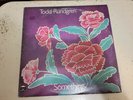 Todd Rundgren Something Anything Vinyl 2LP  1972  2BX2066 CLEAN VINYL OG PRESS
