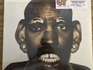 Odd Future  The OF Tape Vol. 2 New Sealed OOP